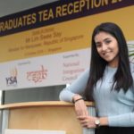 manpower-ysa-prabhmeet-1611a2