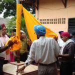 medan-gurdwara-gurpurab-1611a