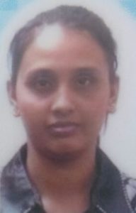 Pervinder Kaur (1985-2016), Rawang