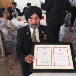 remembrance-2016-meha