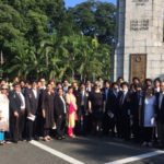 remembrance-day-1611a