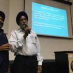 seremban-leadership-ekgranth-2