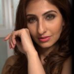 amrit-kaur-dhillon-1612a2