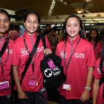 Asheesh-KemBola-1612a2