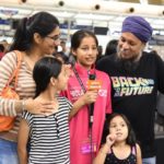 Asheesh-KemBola-1612b2