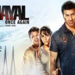 Ghayal Once Again 2016 Teaser Trailer