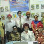 KDM-PETM-PM-Najib-SEDIC-booth-1612b2