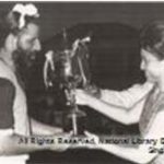 Loomba – Uttom Singh Memorial Cup