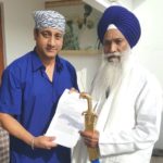 MGC-letter-AkalTakht-Jathedar-Ashdeep-1612a2