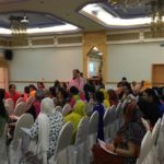 Malacca-MGC-Istri-Balabir-1612c2