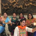 Malacca-MGC-Istri-sefie-1612a3