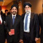 Singapore-Investiture-Sarjit-Sukhmindar-Karan-Thakral-Rajpal-1608a2