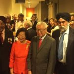 Singapore-Investiture-Sukhmindar-Sarjit-President-TonyTan-Karan-Thakral-Rajpal-1608b5