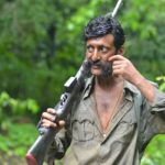 Veerappan-87954_42119
