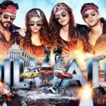 box-office-the-prospects-of-shahrukh-khan-and-rohit-shettys-dilwale-1