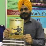 Arpinder-Banda-Bahadur-CSGB-book-1612a3