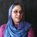 Bibi Inderpal Kaur Canada 1701