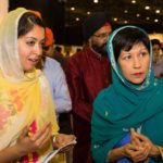 Naam Ras 2016 Minister Indranee 1612b