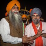 Naam-Ras-Inderjit-MP-1612a2