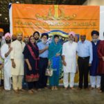 NaamRas-2016-Minister-groupphoto-a2