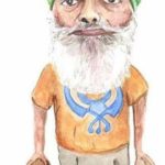 Ravi-Khalsa-SIkhChic-1701