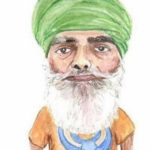 Ravi-Khalsa-SIkhChic-1701-extra