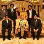 Sarawak-Adenan-Kuching-2014