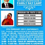 Seremban-Leadership-FamilyDayCamp-170204b