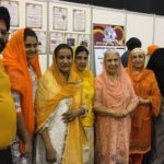 Siwec-NaamRas2016-GurdipUsma-Nelwinder-Charanjit-xxx-Sarjit Khosa-GurmitSaroya-Ranjit-manager-1b