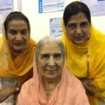 Siwec-Sarjit-NaamRas-2016-b