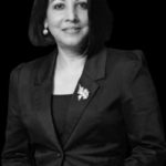 ravinder masb resignation 1701b