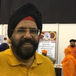 siwec-gurdip-usma-chairman-1612a