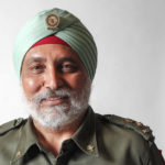 Albel Singh Singapore Armed Forces 1702a