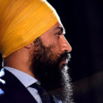 JAGMEET SINGH CANADA 2