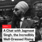Jagmeet Canada GQ 1702b