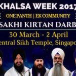 Khalsa Week Sikh Sewaks Singapore 1702 thumbnail