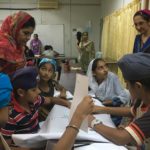 Klang-FamilyDayCamp-170209a2