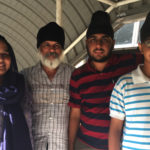 Klang-SFV-camp-Karanjit-Jaskeerat-brothers-1702a