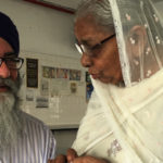 Lawyer-Manjeet-PJ-2016c