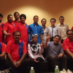 Money Lender-MPLMA-1702c2