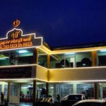Sungai Petani Gurdwara Vasakhi 2014b