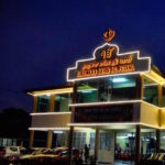 Sungai Petani Gurdwara Vasakhi 2014c