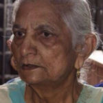 Swaran Kaur (1932-2017), Tanjung Malim