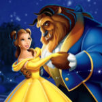 Beauty and Beast 2