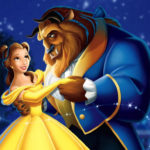 Beauty and Beast 3