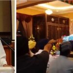 Ghagaa Greentown Ipoh hackled 2