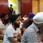 Ghagaa-protest-Ipoh-1703a2