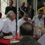 Kuyoh-PM-Najib-visit-1703a