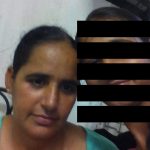MGC Kulwinder Kaur mother daughter 1703a