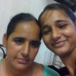 MGC-letter-audio-mother-daughter-1703